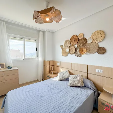 La Perla Infinity Oropesa del Mar