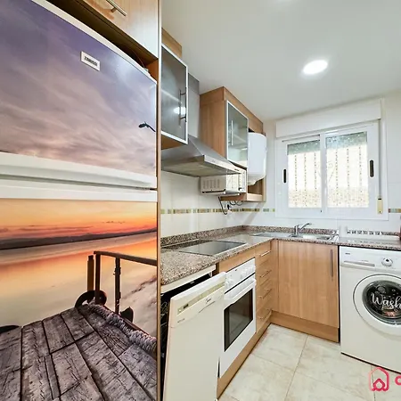 La Perla Infinity * Oropesa del Mar