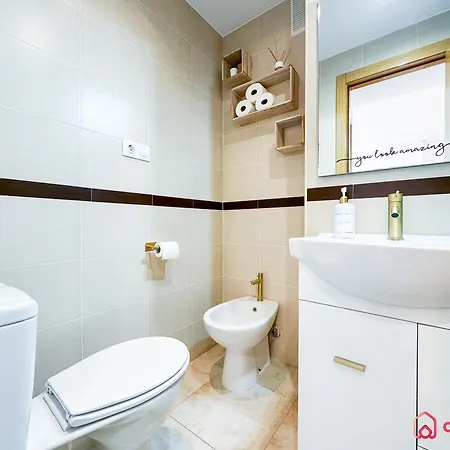 La Perla Infinity Oropesa del Mar