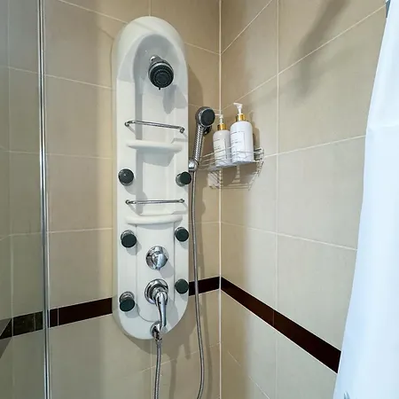 La Perla Infinity Oropesa del Mar