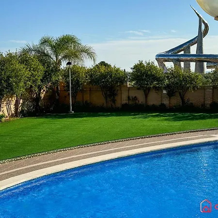 La Perla Infinity * Oropesa del Mar