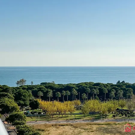 La Perla Infinity * Oropesa del Mar