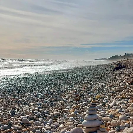 La Perla Infinity * Oropesa del Mar