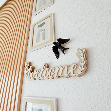 La Perla Infinity Apartmán Oropesa del Mar