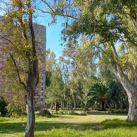 La Perla Infinity * Oropesa del Mar