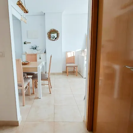 La Perla Infinity * Oropesa del Mar