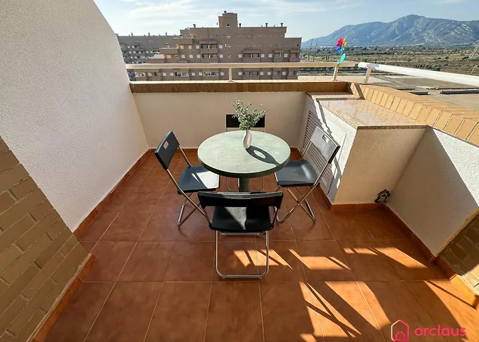 La Perla Infinity 奥罗佩萨德尔马