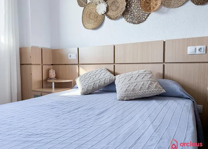 La Perla Infinity 公寓