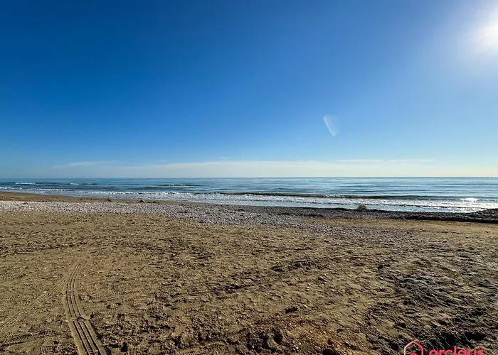 La Perla Infinity 奥罗佩萨德尔马