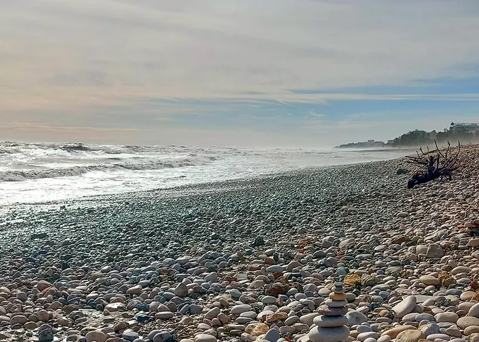 La Perla Infinity * 奥罗佩萨德尔马