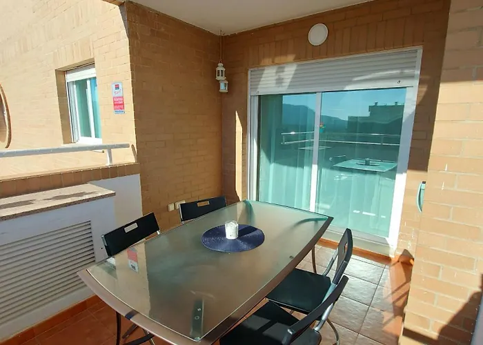 La Perla Infinity 奥罗佩萨德尔马