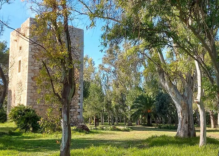 La Perla Infinity * 奥罗佩萨德尔马