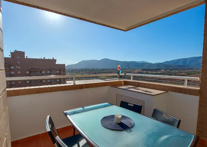 La Perla Infinity 奥罗佩萨德尔马