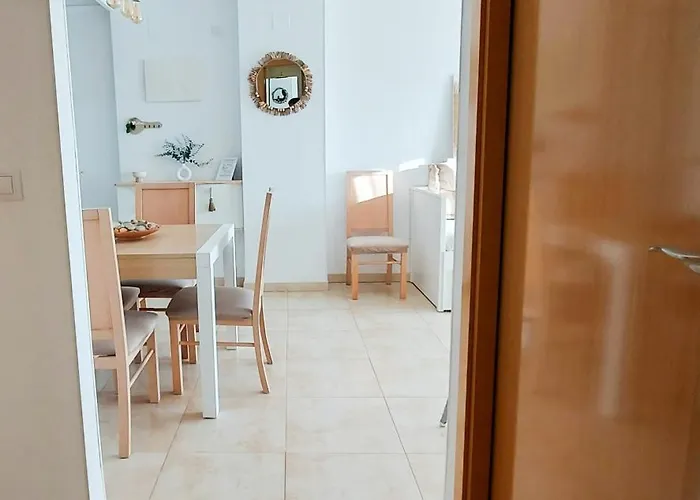 La Perla Infinity * 奥罗佩萨德尔马