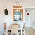 Apartman La Perla Infinity