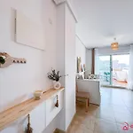 Apartman La Perla Infinity *