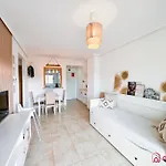 Apartman La Perla Infinity Oropesa del Mar