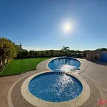 Apartman La Perla Infinity *