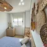 Apartman La Perla Infinity
