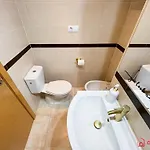 Apartman La Perla Infinity Oropesa del Mar