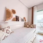 Apartman La Perla Infinity