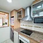 Apartman La Perla Infinity *
