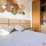 Apartman La Perla Infinity