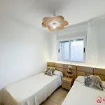 La Perla Infinity Apartman *