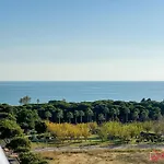 La Perla Infinity * Oropesa del Mar