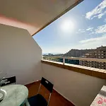 La Perla Infinity Apartman