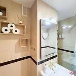 Apartman La Perla Infinity