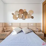 La Perla Infinity Apartman *