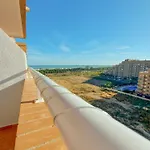 La Perla Infinity Oropesa del Mar