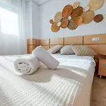 Apartman La Perla Infinity *