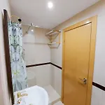 Apartman La Perla Infinity Oropesa del Mar