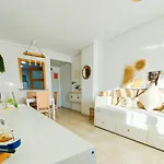 Apartman La Perla Infinity