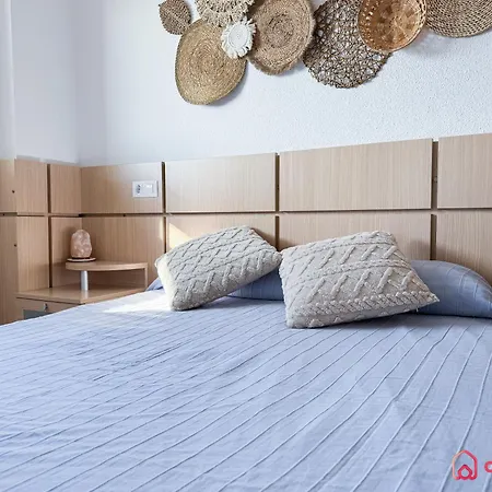 La Perla Infinity Apartman